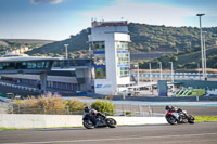 25-to-27th-november-2017;Jerez;event-digital-images;motorbikes;no-limits;peter-wileman-photography;trackday;trackday-digital-images